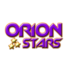 Orion Stars APK icon